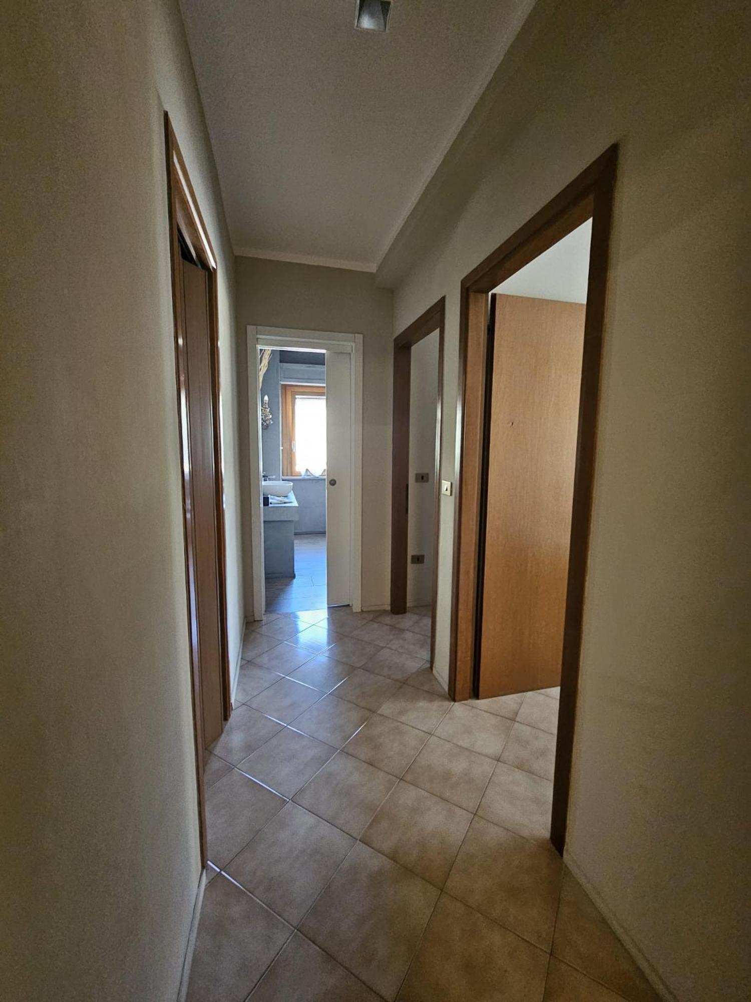 Bed And Breakfast Nikari Foligno Esterno foto